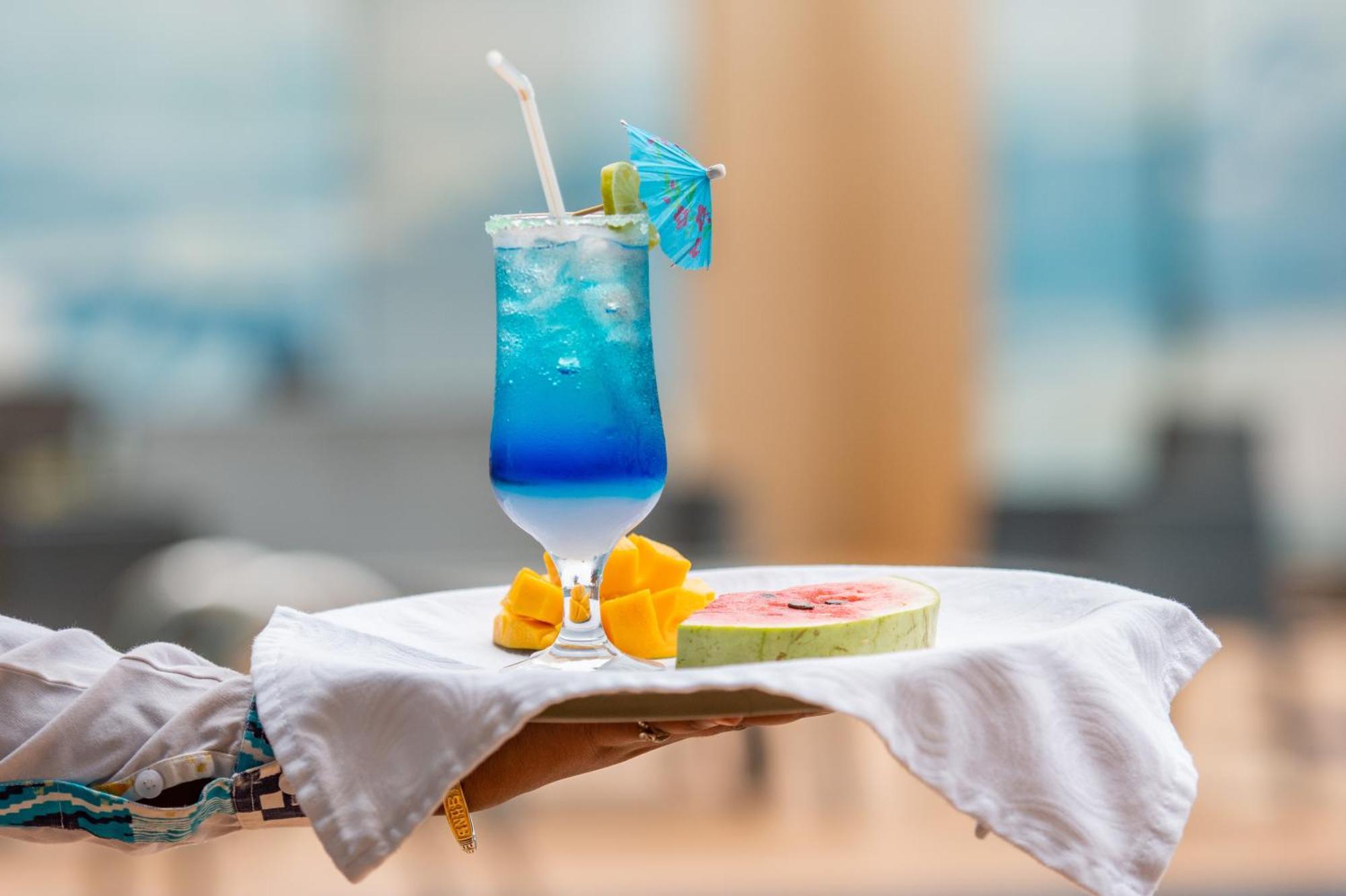 Hotel La Rose Blanche קורהוגו מראה חיצוני תמונה
