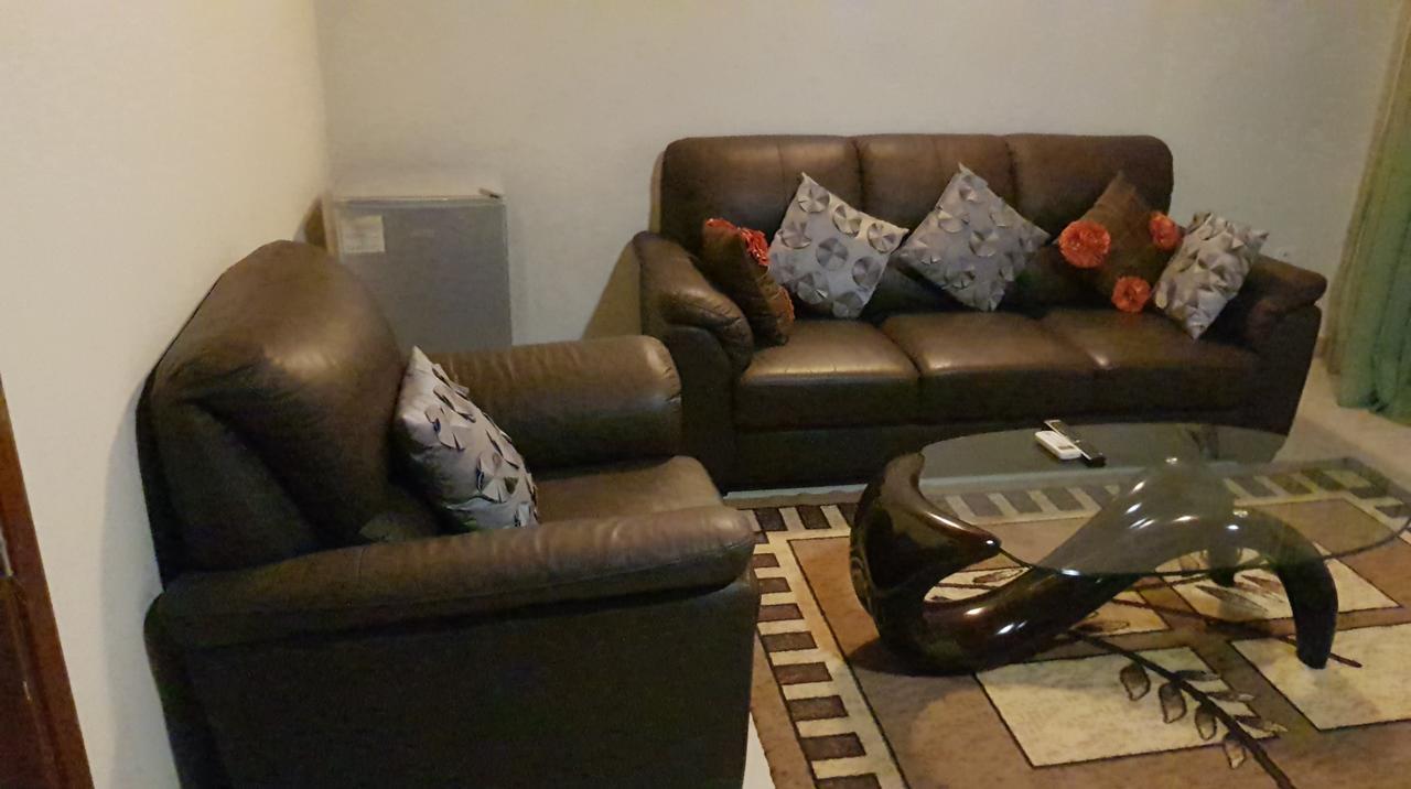 Hotel La Rose Blanche קורהוגו מראה חיצוני תמונה